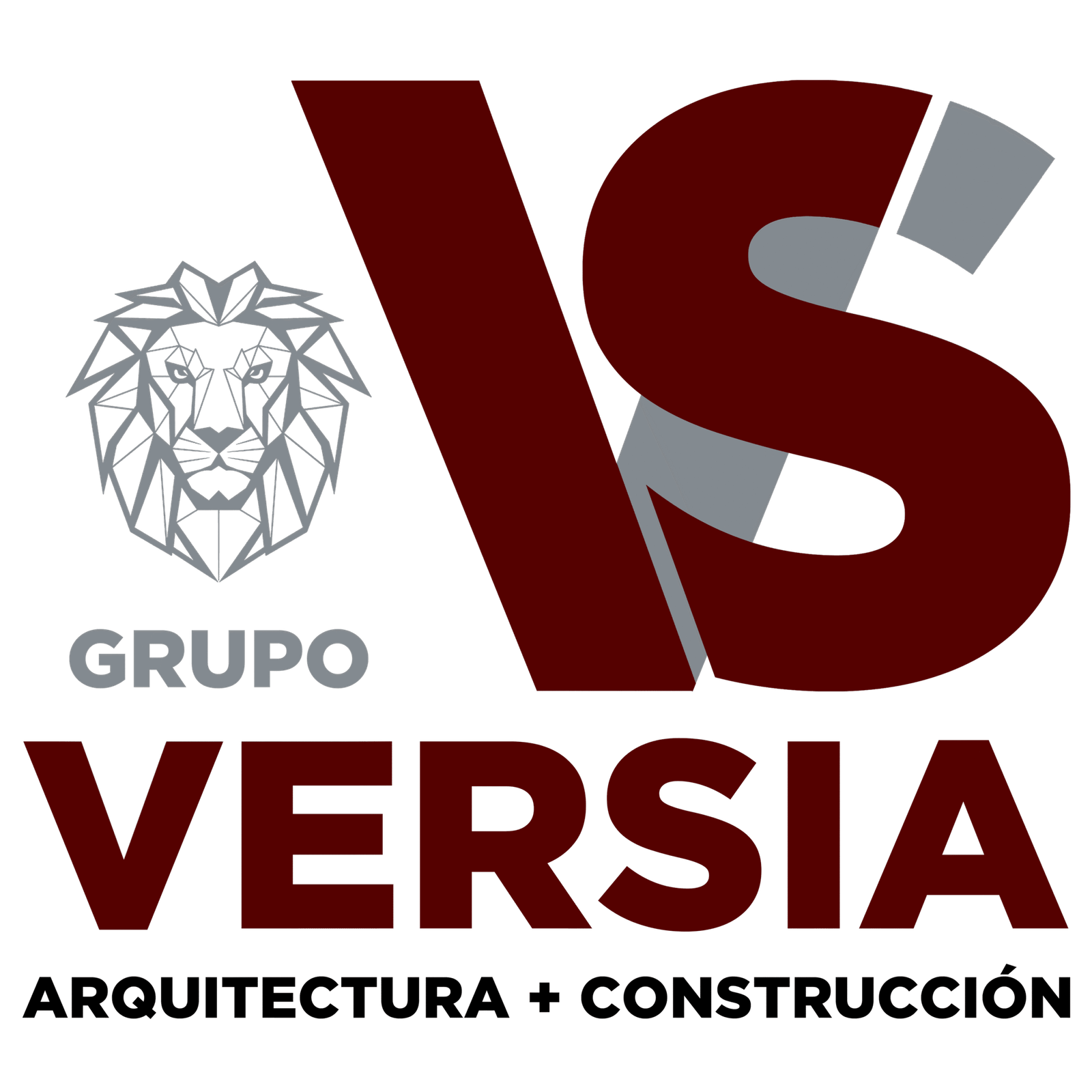 GRUPO VERSIA